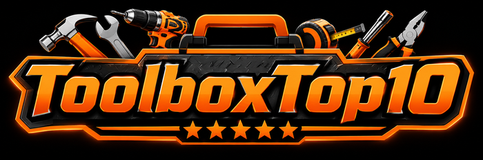 ToolboxTop10